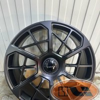 Диски R22 Zeekr 001