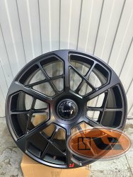 Диски R22 Zeekr 001