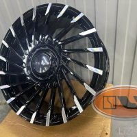 Диски R20 Zeekr 001 / 009
