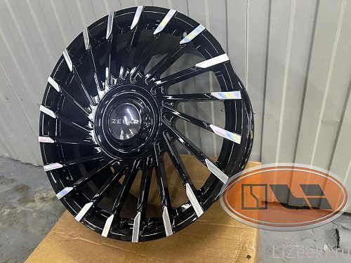 Диски R20 Zeekr 001 / 009