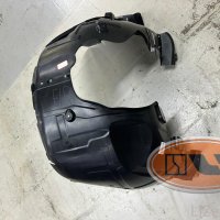 Подкрылок передний RH zeekr 001 rest