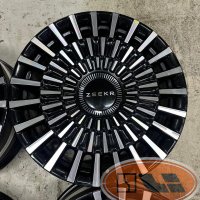 Диски R20 zeekr 009 оригинал