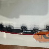 Отражатель заднего бампера правый Zeekr 007