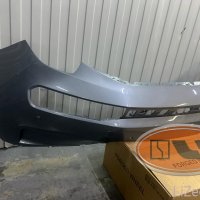Бампер передний Zeekr 001