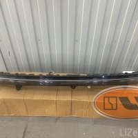 Задний фонарь центральный LiXiang L9