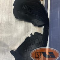 Подкрылок передний правый для LiXiang L9 2022-2023