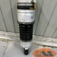 Амортизатор передний левый zeekr 009