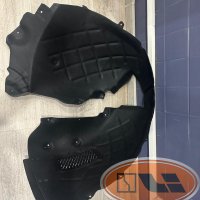 Подкрылок передний правый для LiXiang L9 2022-2023
