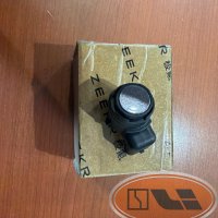 Парктроник передний внешний zeekr 9X