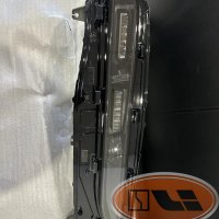 Фара правая zeekr X