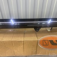 Задний фонарь центральный LiXiang L9
