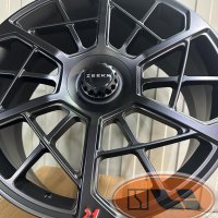 Диски R22 Zeekr 001