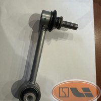 Стойка стабилизатора задняя LiXiang