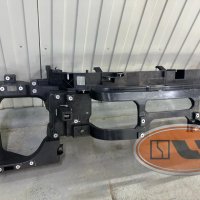 Узел передка (телевизор) LiXiang L9