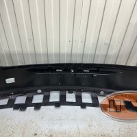 Бампер задний lixiang L7 2022