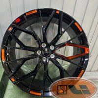 Диски R22 Zeekr 001
