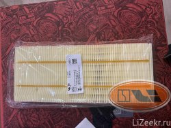 Воздушный фильтр Lixiang L7/L9