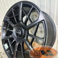 Диски R22 Zeekr 001