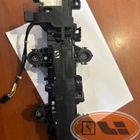 Ручка двери задняя RH LiXiang