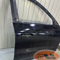 Дверь передняя правая lixiang L6