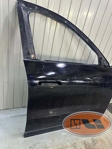 Дверь передняя правая lixiang L6