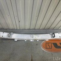 Усилитель переднего бампера zeekr 001