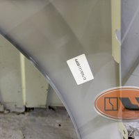 Крыло правое zeekr 007 оригинал