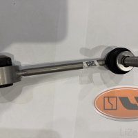 Стойка стабилизатора задняя правая zeekr 9X