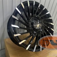 Диски R20 Zeekr 001 / 009
