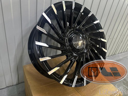 Диски R20 Zeekr 001 / 009