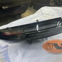 Задний правый фонарь lixiang L9