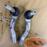 Рулевой наконечник правый zeekr 9X
