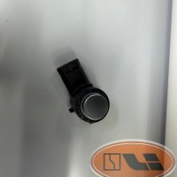 Парктроник передний внутренний Zeekr 9X