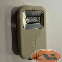 Bluetooth ключ Zeekr 9X оригинал