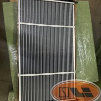 Радиатор охлаждения LiXiang L7/L8L9