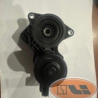 Модуль ручника правый zeekr X