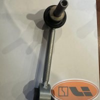 Стойка стабилизатора задняя LiXiang