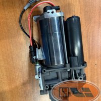 Компрессор пневмоподвески Lixiang L9/L7 wabco