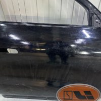 Дверь передняя правая lixiang L6