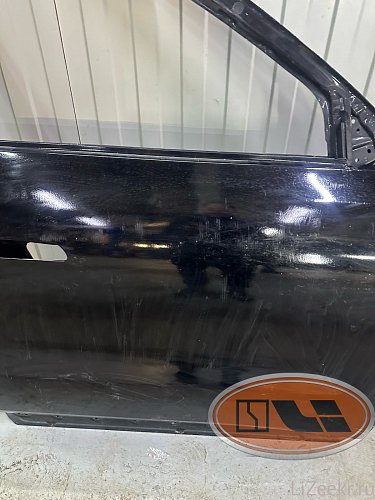 Дверь передняя правая lixiang L6