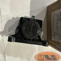Электромагнитный клапан системы охлаждения ZEEKR 001 рестайлинг