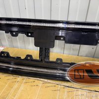 Фонарь крышки багажника zeekr 9X