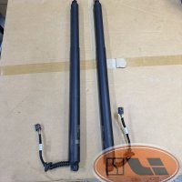 Амортизатор крышки багажника правый zeekr 9X