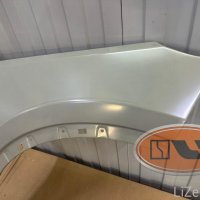 Крыло левое Lixiang L8 L9