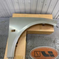 Крыло переднее RH Zeekr 001