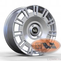 Диски R22 Lixiang L9