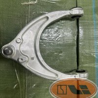 Рычаг передний верхний правый Zeekr 001/009