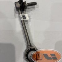 Стойка стабилизатора задняя правая zeekr 9X