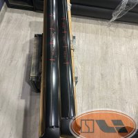 Поперечины багажник на крышу LiXiang L9