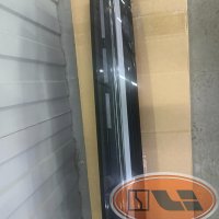 Фонарь задний центральный LiXiang L7